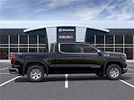 New 2026 GMC Sierra 1500 SLE Crew Cab for sale #GM18225 - photo 5