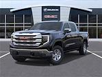 New 2026 GMC Sierra 1500 SLE Crew Cab for sale #GM18225 - photo 6