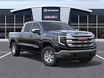 New 2026 GMC Sierra 1500 SLE Crew Cab for sale #GM18225 - photo 7