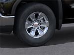 New 2026 GMC Sierra 1500 SLE Crew Cab for sale #GM18225 - photo 9