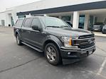 2018 Ford F-150 SuperCrew Cab RWD Pickup for sale #GM18228B - photo 3