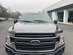2018 Ford F-150 SuperCrew Cab RWD Pickup for sale #GM18228B - photo 4