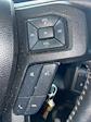 2018 Ford F-150 SuperCrew Cab RWD Pickup for sale #GM18228B - photo 8
