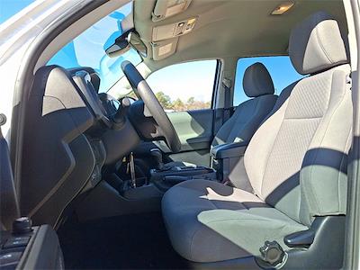 Used 2020 Toyota Tacoma - photo 1
