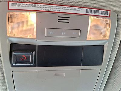 Used 2020 Toyota Tacoma - photo 1