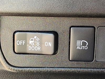 Used 2020 Toyota Tacoma - photo 1