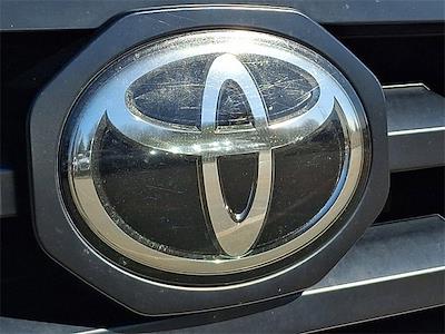 Used 2020 Toyota Tacoma - photo 1