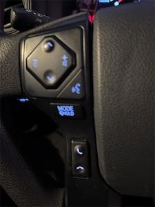 Used 2020 Toyota Tacoma - photo 1