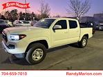2020 Toyota Tacoma Double Cab 4WD Pickup for sale #GM18230A - photo 1