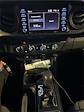 2020 Toyota Tacoma Double Cab 4WD Pickup for sale #GM18230A - photo 10