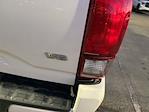 2020 Toyota Tacoma Double Cab 4WD Pickup for sale #GM18230A - photo 11