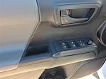 2020 Toyota Tacoma Double Cab 4WD Pickup for sale #GM18230A - photo 12
