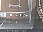 2020 Toyota Tacoma Double Cab 4WD Pickup for sale #GM18230A - photo 19