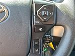 2020 Toyota Tacoma Double Cab 4WD Pickup for sale #GM18230A - photo 21
