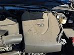2020 Toyota Tacoma Double Cab 4WD Pickup for sale #GM18230A - photo 28