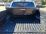 2020 Toyota Tacoma Double Cab 4WD Pickup for sale #GM18230A - photo 29