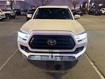 2020 Toyota Tacoma Double Cab 4WD Pickup for sale #GM18230A - photo 3