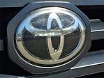 2020 Toyota Tacoma Double Cab 4WD Pickup for sale #GM18230A - photo 30