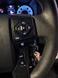 2020 Toyota Tacoma Double Cab 4WD Pickup for sale #GM18230A - photo 7
