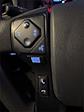 2020 Toyota Tacoma Double Cab 4WD Pickup for sale #GM18230A - photo 8