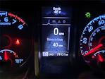 2020 Toyota Tacoma Double Cab 4WD Pickup for sale #GM18230A - photo 9