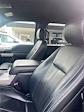 2019 Ford F-150 SuperCrew Cab 4x4 Pickup for sale #GM18233A - photo 11