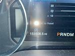 2019 Ford F-150 SuperCrew Cab 4x4 Pickup for sale #GM18233A - photo 13