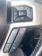 2019 Ford F-150 SuperCrew Cab 4x4 Pickup for sale #GM18233A - photo 16