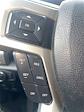 2019 Ford F-150 SuperCrew Cab 4x4 Pickup for sale #GM18233A - photo 17