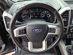 2019 Ford F-150 SuperCrew Cab 4x4 Pickup for sale #GM18233A - photo 18