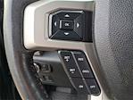 2019 Ford F-150 SuperCrew Cab 4x4 Pickup for sale #GM18233A - photo 20