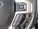 2019 Ford F-150 SuperCrew Cab 4x4 Pickup for sale #GM18233A - photo 21