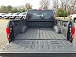 2019 Ford F-150 SuperCrew Cab 4x4 Pickup for sale #GM18233A - photo 27