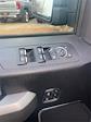 2019 Ford F-150 SuperCrew Cab 4x4 Pickup for sale #GM18233A - photo 3