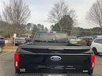 2019 Ford F-150 SuperCrew Cab 4x4 Pickup for sale #GM18233A - photo 4