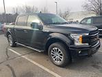 2019 Ford F-150 SuperCrew Cab 4x4 Pickup for sale #GM18233A - photo 5