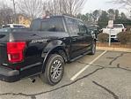 2019 Ford F-150 SuperCrew Cab 4x4 Pickup for sale #GM18233A - photo 6
