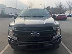 2019 Ford F-150 SuperCrew Cab 4x4 Pickup for sale #GM18233A - photo 7