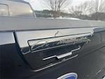 2019 Ford F-150 SuperCrew Cab 4x4 Pickup for sale #GM18233A - photo 8