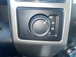2019 Ford F-150 SuperCrew Cab 4x4 Pickup for sale #GM18233A - photo 9
