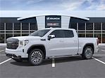2026 GMC Sierra 1500 Crew Cab 4WD Pickup for sale #GM18236 - photo 2