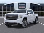 2026 GMC Sierra 1500 Crew Cab 4WD Pickup for sale #GM18236 - photo 6
