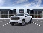 2026 GMC Sierra 1500 Crew Cab 4WD Pickup for sale #GM18236 - photo 8