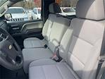 2018 Chevrolet Silverado 1500 Regular Cab RWD Pickup for sale #GM18236M - photo 11