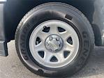 2018 Chevrolet Silverado 1500 Regular Cab RWD Pickup for sale #GM18236M - photo 13