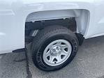 2018 Chevrolet Silverado 1500 Regular Cab RWD Pickup for sale #GM18236M - photo 14