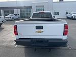 2018 Chevrolet Silverado 1500 Regular Cab RWD Pickup for sale #GM18236M - photo 15