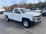 2018 Chevrolet Silverado 1500 Regular Cab RWD Pickup for sale #GM18236M - photo 4