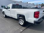 2018 Chevrolet Silverado 1500 Regular Cab RWD Pickup for sale #GM18236M - photo 2