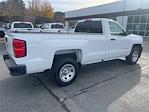 2018 Chevrolet Silverado 1500 Regular Cab RWD Pickup for sale #GM18236M - photo 5